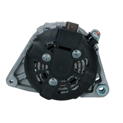 RNL-Standard Alternator Lexus 100A RNL1042103620