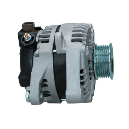 RNL-Standard Alternator Lexus 100A RNL1042103620