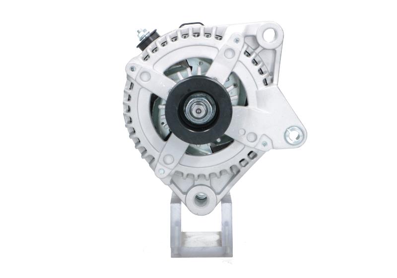 PlusLine Original Alternator for Toyota 130A 1042103990+