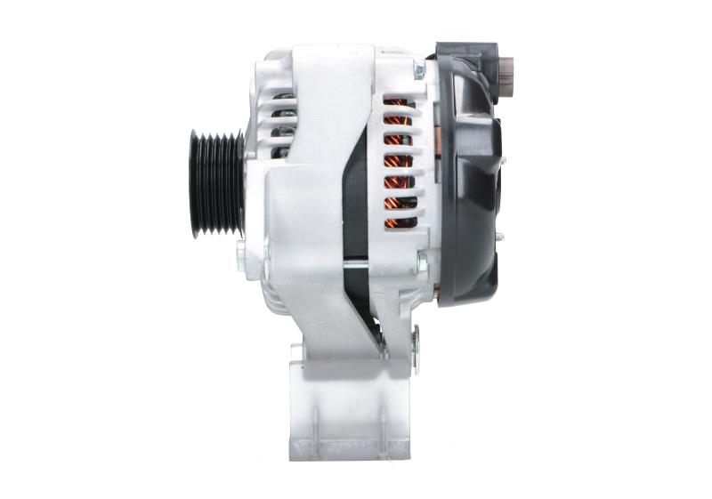 PlusLine Original Alternator for Toyota 130A 1042103990+