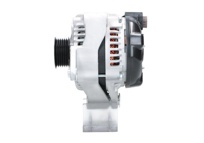 PlusLine Original Alternator for Toyota 130A 1042103990+