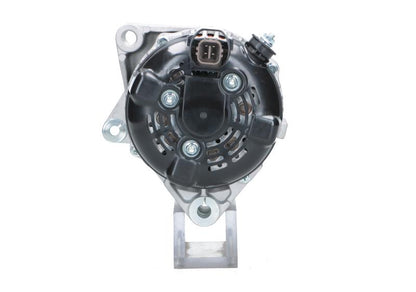 PlusLine Original Alternator for Toyota 130A 1042103990+