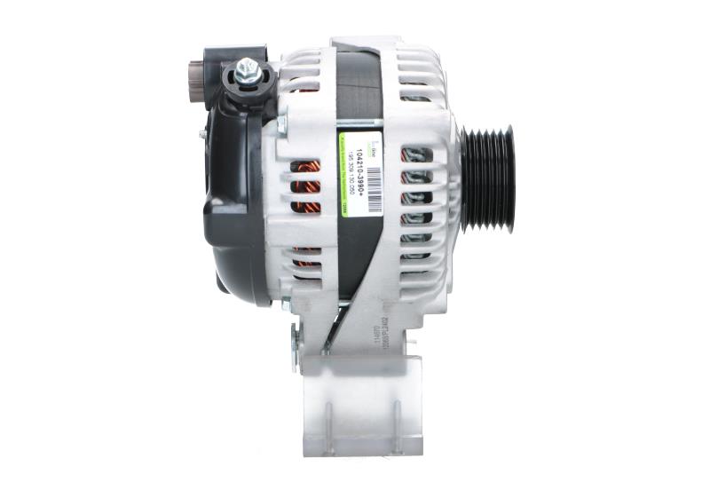 PlusLine Original Alternator for Toyota 130A 1042103990+