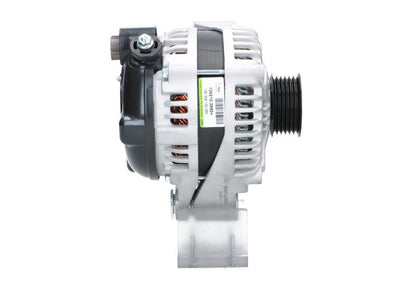 PlusLine Original Alternator for Toyota 130A 1042103990+