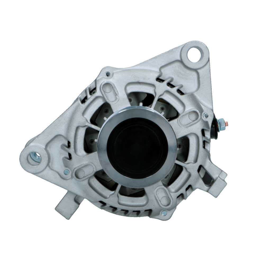 RNL-Standard Alternator Toyota 90A RNL1042107090