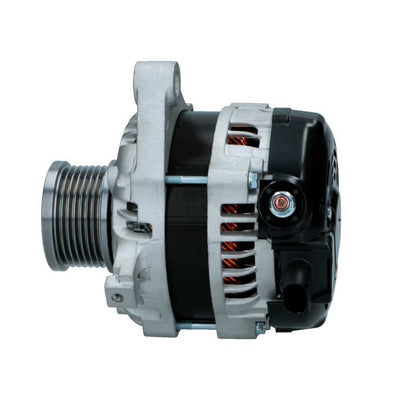 RNL-Standard Alternator Toyota 90A RNL1042107090