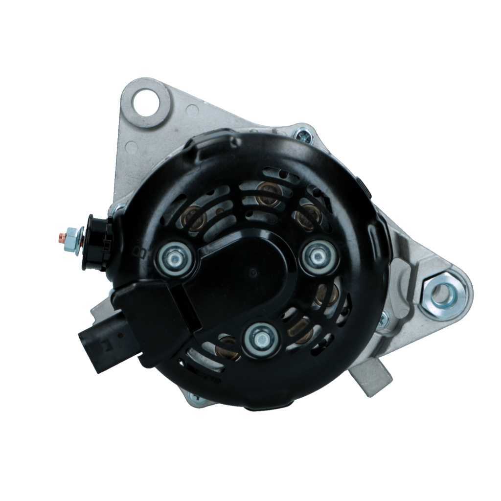 RNL-Standard Alternator Toyota 90A RNL1042107090