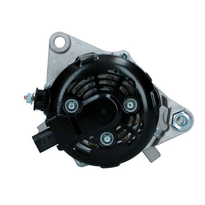 RNL-Standard Alternator Toyota 90A RNL1042107090