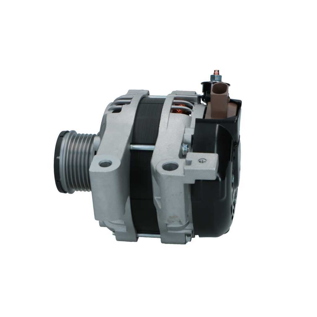 RNL-Standard Alternator Toyota 100A RNL1042113920