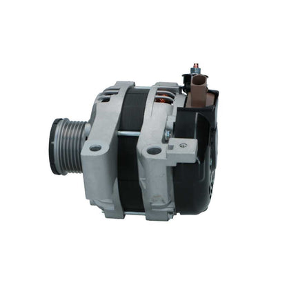RNL-Standard Alternator Toyota 100A RNL1042113920