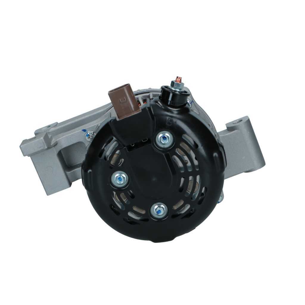 RNL-Standard Alternator Toyota 100A RNL1042113920