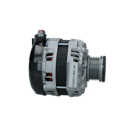 RNL-Standard Alternator Toyota 100A RNL1042113920