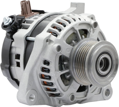 WAI New Alternator for Toyota 100A 21819N