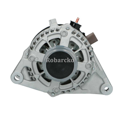 RNL-Standard Alternator Toyota 100A RNL1042113650