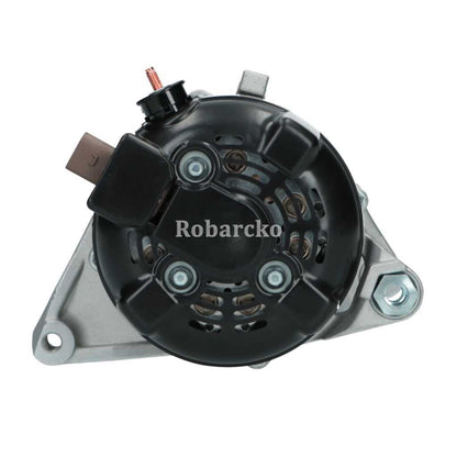 RNL-Standard Alternator Toyota 100A RNL1042113650