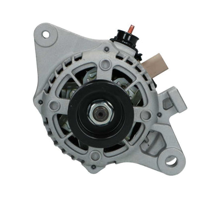 RNL-Standard Alternator Toyota 80A RNL1042109800