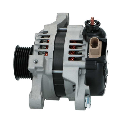 RNL-Standard Alternator Toyota 80A RNL1042109800