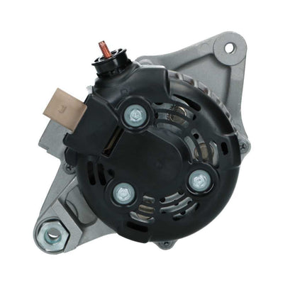 RNL-Standard Alternator Toyota 80A RNL1042109800