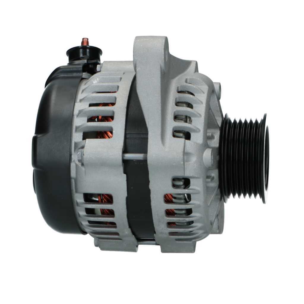 RNL-Standard Alternator Toyota 80A RNL1042109800