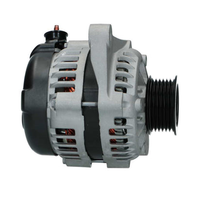 RNL-Standard Alternator Toyota 80A RNL1042109800