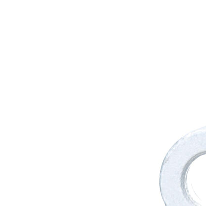 PlusLine Original Alternator for Toyota 100A 1042113950+