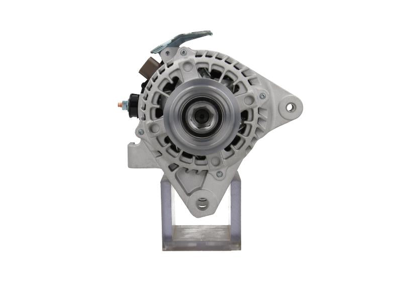 PlusLine Original Alternator for Toyota 80A 1042109320+