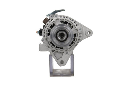 PlusLine Original Alternator for Toyota 80A 1042109320+