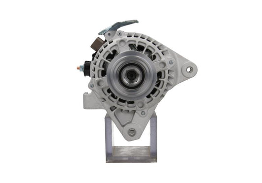 PlusLine Original Alternator for Toyota 80A 1042109320+