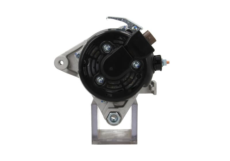PlusLine Original Alternator for Toyota 80A 1042109320+