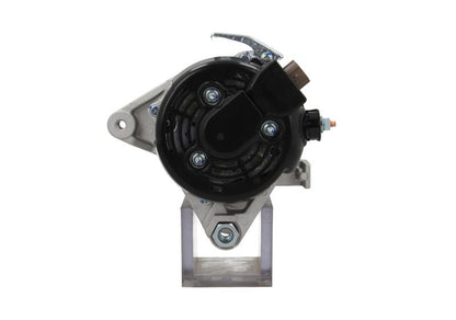 PlusLine Original Alternator for Toyota 80A 1042109320+