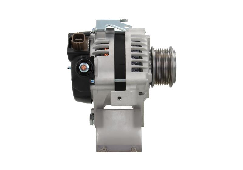 PlusLine Original Alternator for Toyota 80A 1042109320+