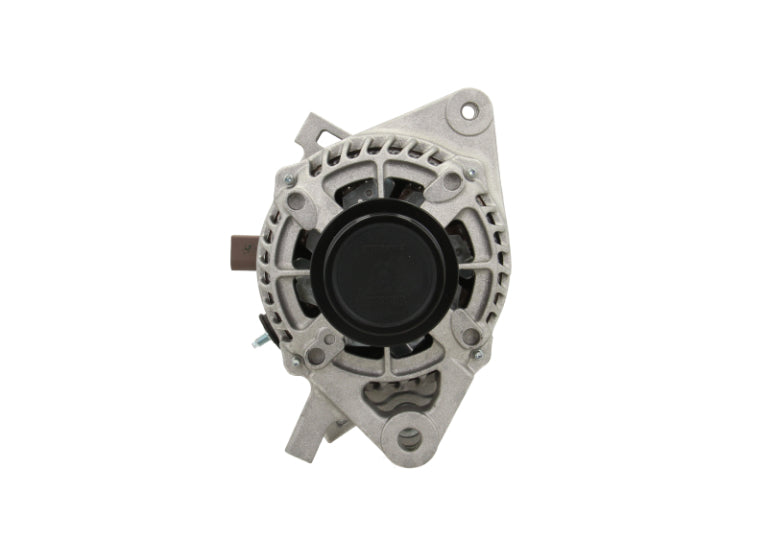 Denso New Alternator for Toyota 100A DAN1491