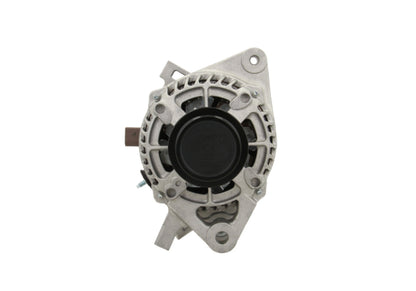 Denso New Alternator for Toyota 100A DAN1491