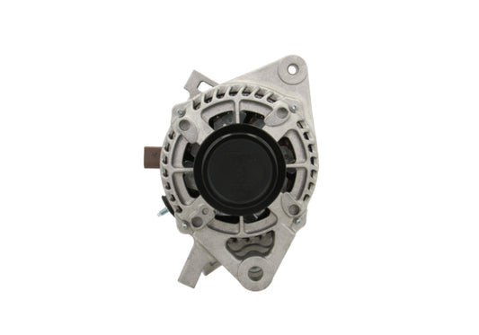 Denso New Alternator for Toyota 100A DAN1491
