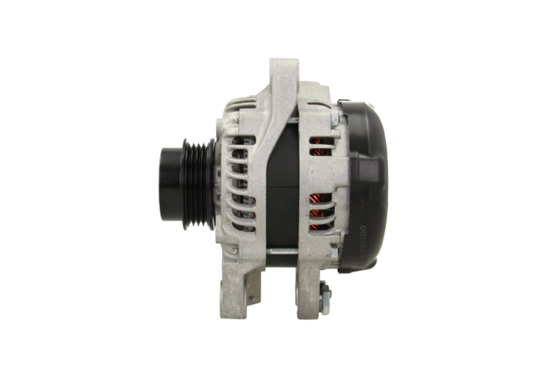 Denso New Alternator for Toyota 100A DAN1491