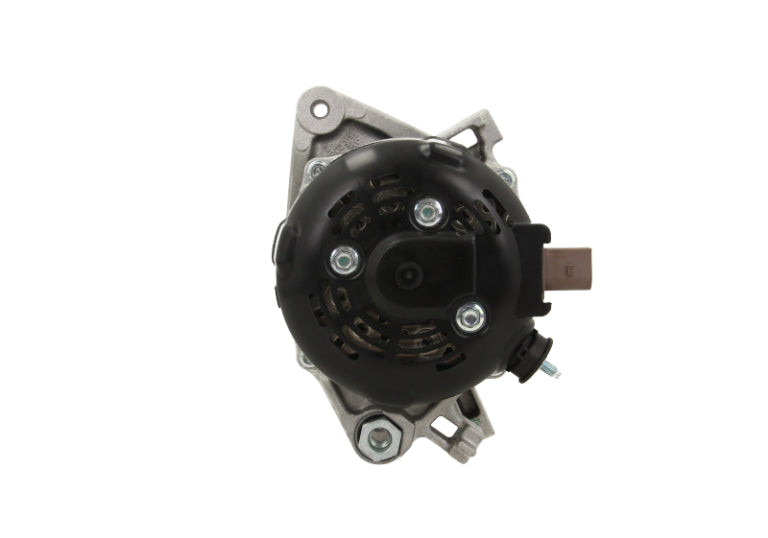 Denso New Alternator for Toyota 100A DAN1491