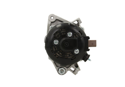 Denso New Alternator for Toyota 100A DAN1491