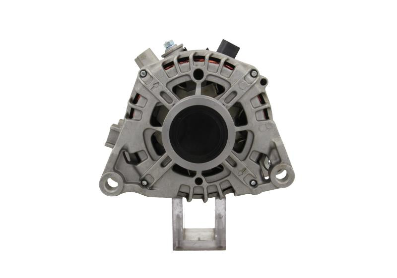 PlusLine Original Alternator for Toyota 150A FG15S103+