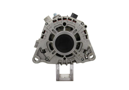PlusLine Original Alternator for Toyota 150A FG15S103+