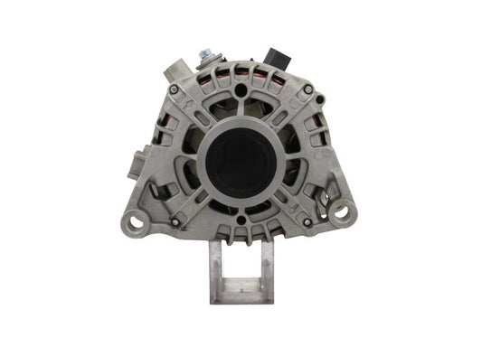PlusLine Original Alternator for Toyota 150A FG15S103+