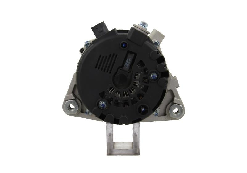 PlusLine Original Alternator for Toyota 150A FG15S103+