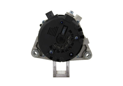 PlusLine Original Alternator for Toyota 150A FG15S103+