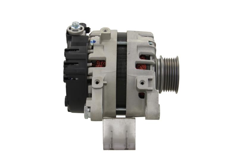 PlusLine Original Alternator for Toyota 150A FG15S103+