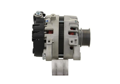 PlusLine Original Alternator for Toyota 150A FG15S103+