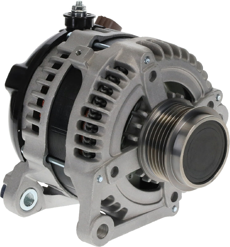 WAI New Alternator for Toyota 150A 11407N