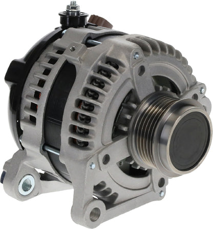 WAI New Alternator for Toyota 150A 11407N