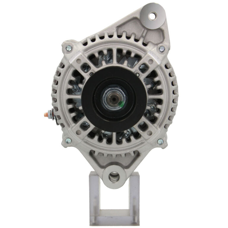 PlusLine Original Alternator for Toyota 70A 1002118010+