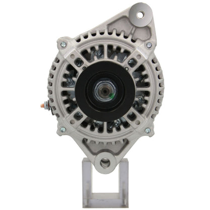 PlusLine Original Alternator for Toyota 70A 1002118010+
