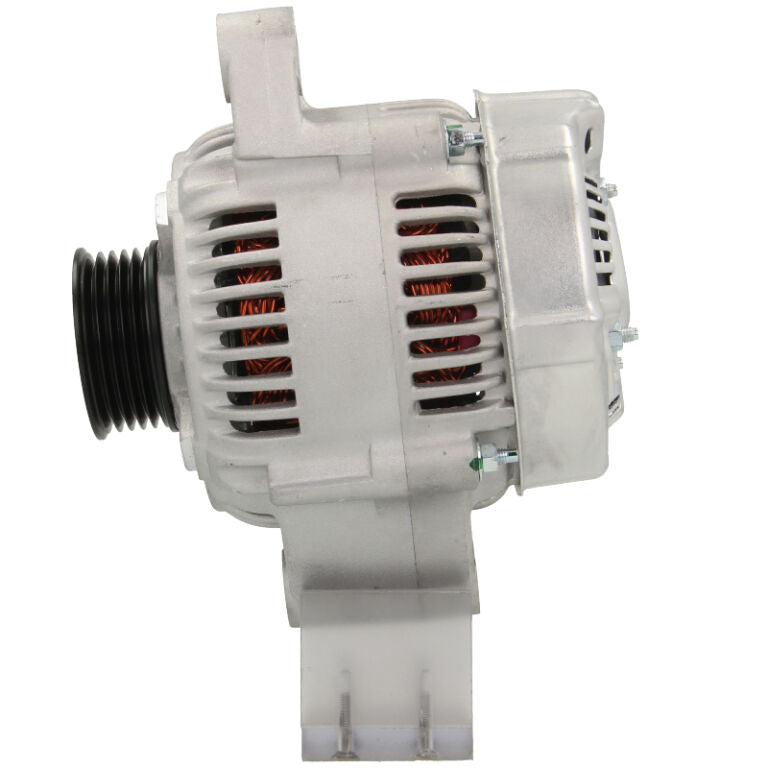 PlusLine Original Alternator for Toyota 70A 1002118010+