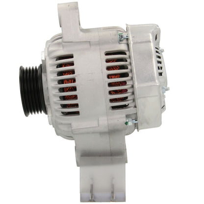 PlusLine Original Alternator for Toyota 70A 1002118010+